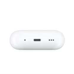 ایرپاد پرو 2 اپل AirPods Pro (2nd generation)
