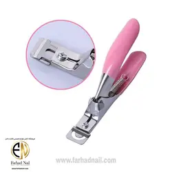 کاتر فلزی solinqen