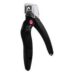 کاتر مخزن دار ناخن