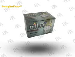 خرید و لیست قیمت چهار راهی بدون سیم تیراژه مدل صدف | فروشگاه مهندسی برق افزار