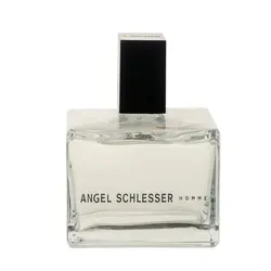 تستر اورجینال ادکلن آنجل شلیسر مردانه