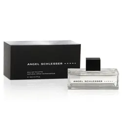 تستر اورجینال ادکلن آنجل شلیسر مردانه