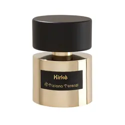 تستر اورجینال ادکلن تیزیانا ترنزی کیرکه - طوفان عطر - فروشگاه تخصصی عطر و ادکلن اورجینال