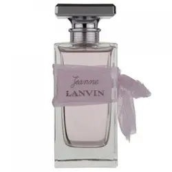 تستر اورجینال ادکلن لانوین جین