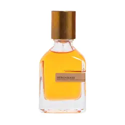 تستر اورجینال عطر اورتو پاریسی برگاماسک