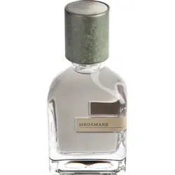 تستر اورجینال عطر اورتو پاریسی مگامار