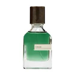 تستر اورجینال عطر اورتو پاریسی ویرید