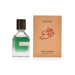 تستر اورجینال عطر اورتو پاریسی ویرید