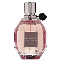 تستر اورجینال عطر ویکتور اند رولف فلاور بمب