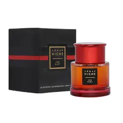 عطر ادکلن آرماف رد روبی