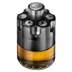 عطر ادکلن آزارو وانتد بای نایت