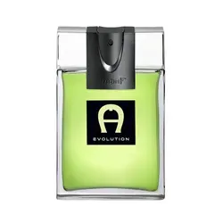 عطر ادکلن آگنر ایولوشن