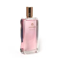 عطر ادکلن آگنر دیبات