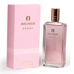 عطر ادکلن آگنر دیبات