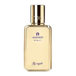 عطر ادکلن آگنر دیبات بای نایت - طوفان عطر - فروشگاه تخصصی عطر و ادکلن اورجینال