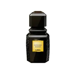 عطر ادکلن اجمل اینسنس وود - طوفان عطر - فروشگاه تخصصی عطر و ادکلن اورجینال