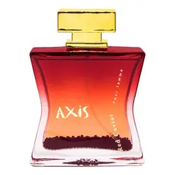 عطر ادکلن اکسیس رد خاویار