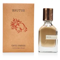 عطر ادکلن اورتو پاریسی بروتوس