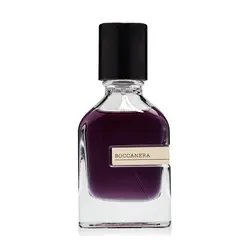 عطر ادکلن اورتو پاریسی بوکانرا