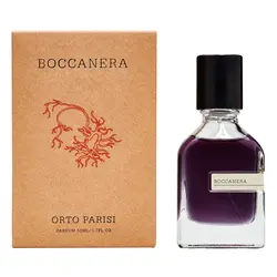 عطر ادکلن اورتو پاریسی بوکانرا