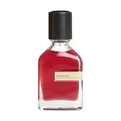 عطر ادکلن اورتو پاریسی ترونی