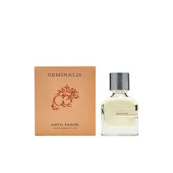 عطر ادکلن اورتو پاریسی سمینالیس