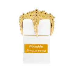 عطر ادکلن تیزیانا ترنزی اتلانتاید