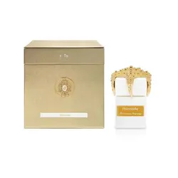 عطر ادکلن تیزیانا ترنزی اتلانتاید