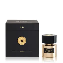 عطر ادکلن تیزیانا ترنزی افرودیت - طوفان عطر - فروشگاه تخصصی عطر و ادکلن اورجینال
