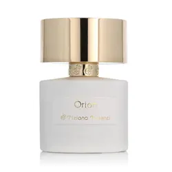 عطر ادکلن تیزیانا ترنزی اوریون