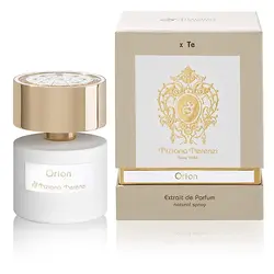 عطر ادکلن تیزیانا ترنزی اوریون