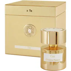 عطر ادکلن تیزیانا ترنزی کاس