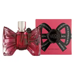 عطر ادکلن ویکتور اند رولف بن بن