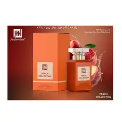 عطر ادکلن تام فورد بیتر پیچ جکوینز