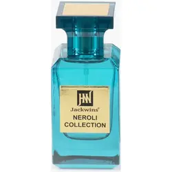 عطر ادکلن تام فورد نرولی پورتوفینو جانوین - جکوینز