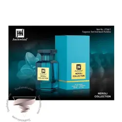 عطر ادکلن تام فورد نرولی پورتوفینو جانوین - جکوینز