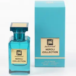 عطر ادکلن تام فورد نرولی پورتوفینو جانوین - جکوینز