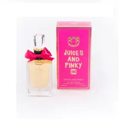 عطر ادکلن زنانه جویسی کوتور ویوا لا جویسی جکوینز