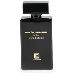 عطر ادکلن زنانه نارسیسو رودریگز فور هر ادیشن لیمیتی جانوین - جکوینز