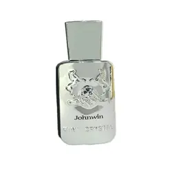عطر ادکلن مردانه پرفیوم دو مارلی پگاسوس جانوین رویالیتی پگاسوس