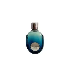 عطر ادکلن مردانه پاکو رابان اینوکتوس لجند جانوین - جکوینز اینونتس لجند