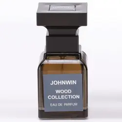 عطر ادکلن مردانه تام فورد عود وود جانوین