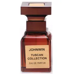 عطر ادکلن مردانه تام فورد توسکان لدر جانوین توسکان لدر