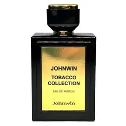 عطر ادکلن مردانه تام فورد توباکو وانیل جانوین توباکو