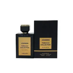 عطر ادکلن مردانه تام فورد توباکو وانیل جانوین توباکو