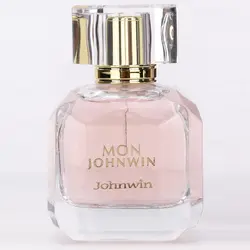 عطر ادکلن زنانه ایو سن لوران مون پاریس جانوین - جکوینز