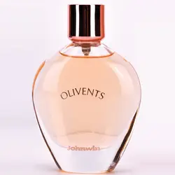 عطر ادکلن زنانه پاکو رابان المپیا جانوین اولیونتس