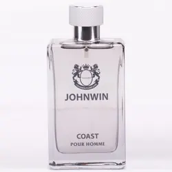 عطر ادکلن لاگوست پور هوم مردانه جانوین کواست
