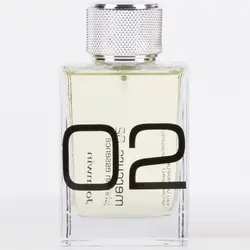 عطر ادکلن اسپرت اسنتریک مولکول 02 جانوین