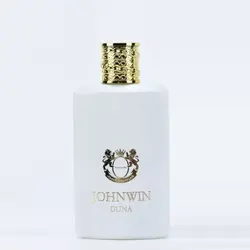 عطر ادکلن زنانه تروساردی دونا جانوین دونا